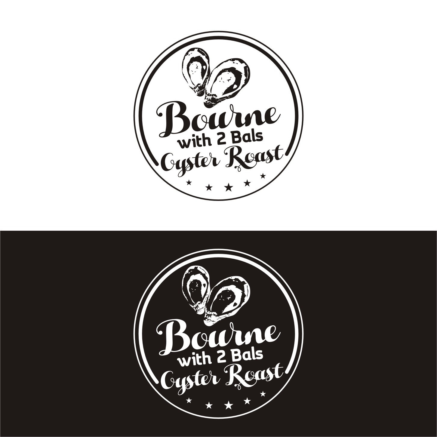 Logo Design by Sushma for this project | Design #12042421