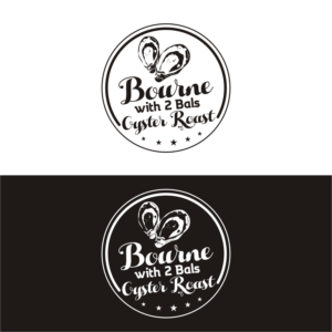 Logo Design by Sushma for this project | Design: #12042421