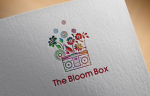 Logo Design by SEOanalyst