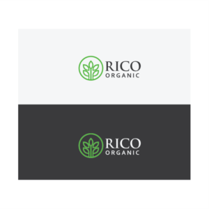 Diseño de Logo por Tere G artwork para este proyecto | Diseño: #11852911