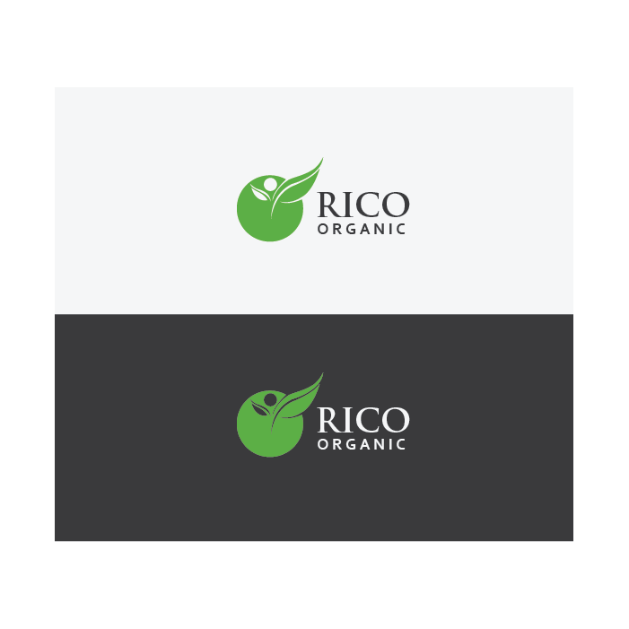 Logo Design by Tere G artwork for this project | Design #11852913