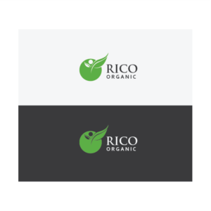 Logo Design by Tere G artwork for this project | Design: #11852913