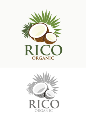 Logo Design by nutu for this project | Design: #11846771