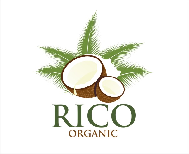 Logo Design by nutu for this project | Design #11917429