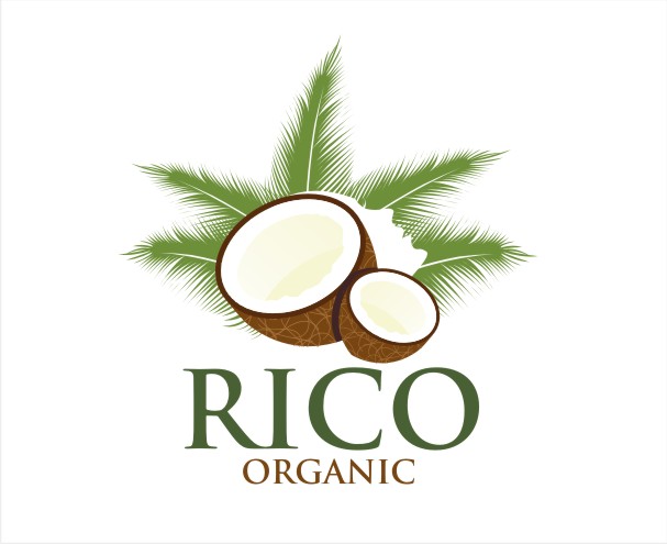 Diseño de Logo por nutu para este proyecto | Diseño #11923919