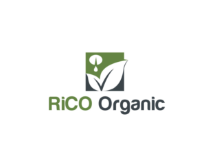 Logo Design by logomaster24 for this project | Design: #11847286