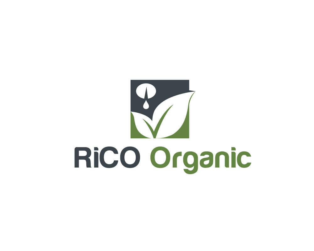 Diseño de Logo por logomaster24 para este proyecto | Diseño #11847287