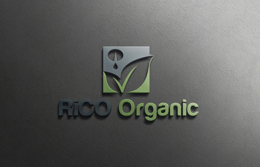 Logo Design by logomaster24 for this project | Design #11847288