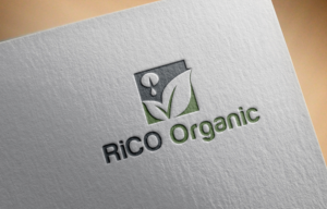 Logo Design by logomaster24 for this project | Design: #11847289