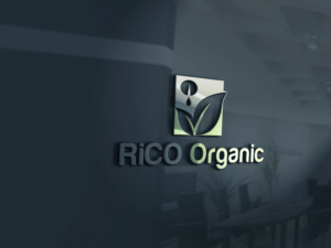 Logo Design by logomaster24 for this project | Design: #11847290