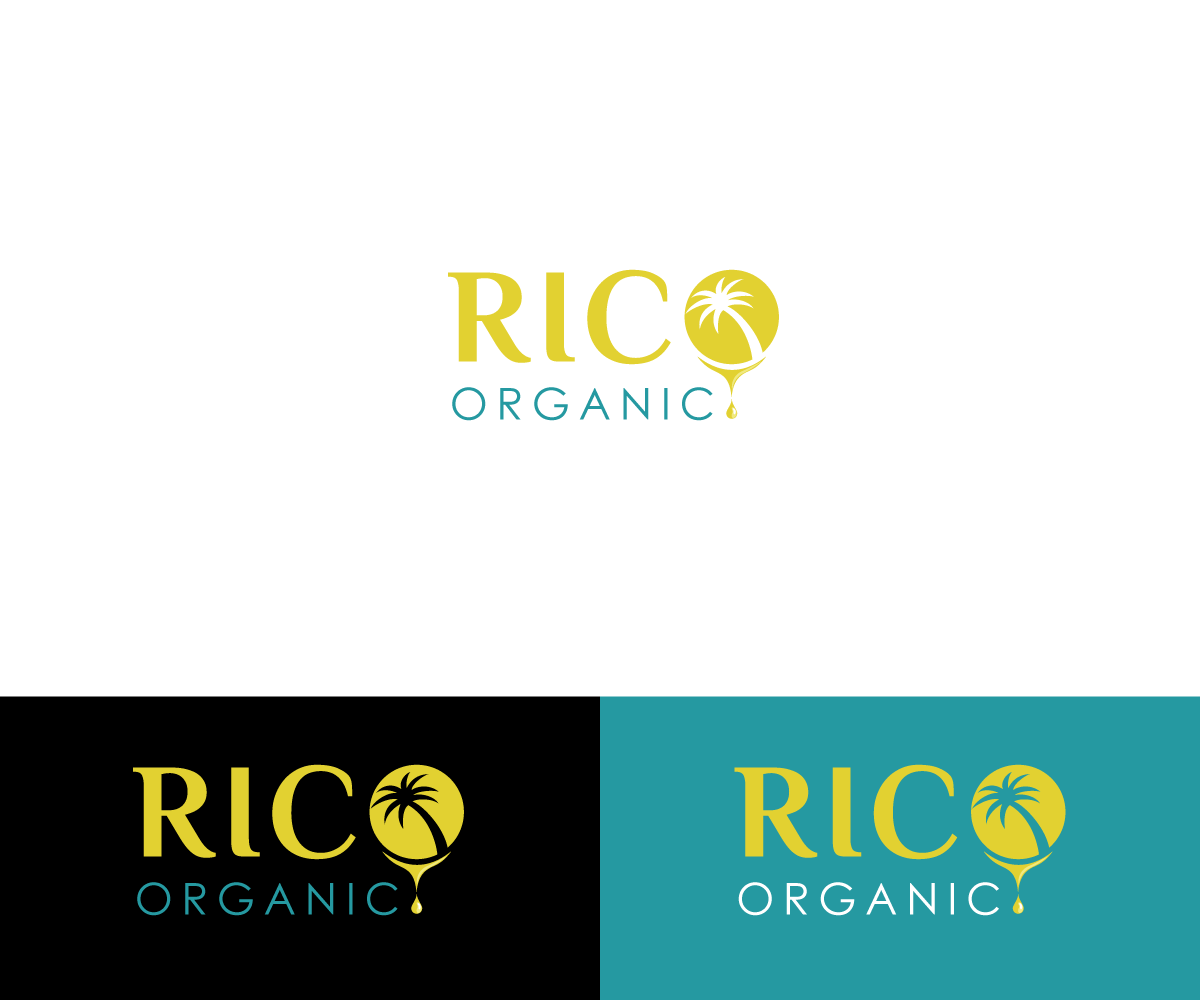 Logo Design by thulet for this project | Design #11878553