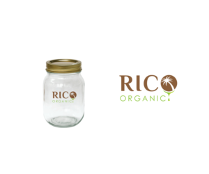 Logo Design by thulet for this project | Design: #11894919