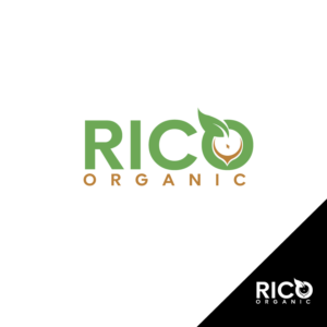 Logo Design by ecorokerz for this project | Design: #11844378