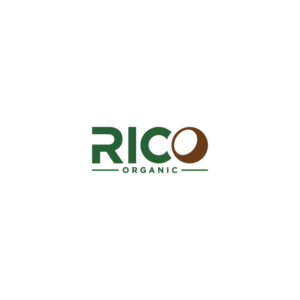 Logo Design by Melodi_Prima for this project | Design: #11851257