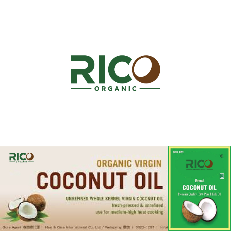 Diseño de Logo por Melodi_Prima para este proyecto | Diseño #11857839