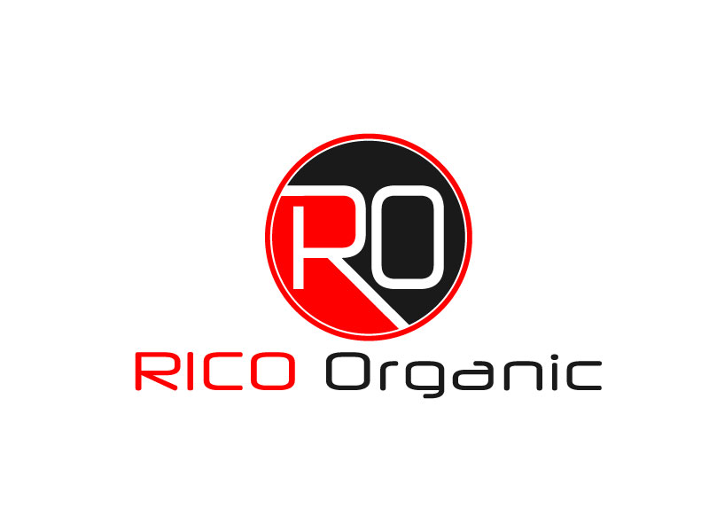 Diseño de Logo por Mehedi Hasan ™ para este proyecto | Diseño #11844830