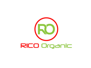 Diseño de Logo por Mehedi Hasan ™ para este proyecto | Diseño: #11844831