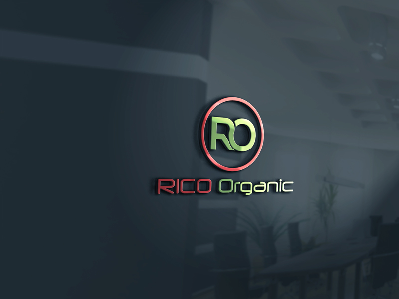 Diseño de Logo por Mehedi Hasan ™ para este proyecto | Diseño #11844834