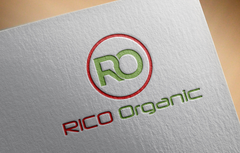 Diseño de Logo por Mehedi Hasan ™ para este proyecto | Diseño #11844835