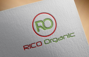 Diseño de Logo por Mehedi Hasan ™ para este proyecto | Diseño: #11844835