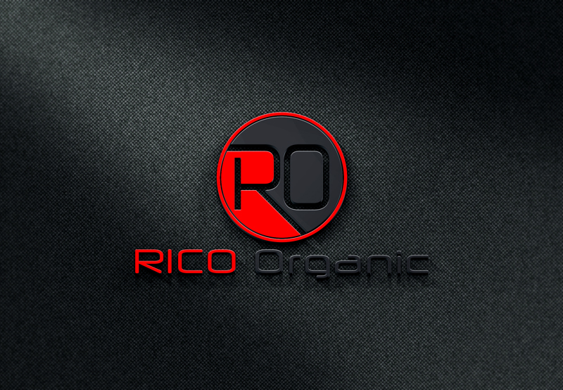 Diseño de Logo por Mehedi Hasan ™ para este proyecto | Diseño #11844837