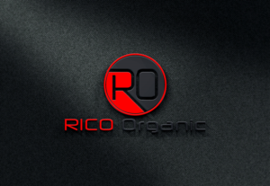 Diseño de Logo por Mehedi Hasan ™ para este proyecto | Diseño: #11844837