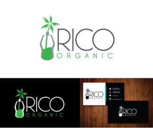 Logo Design by e-graphics for this project | Design: #11852457