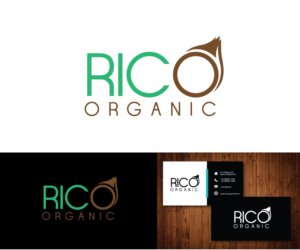 Logo Design by e-graphics for this project | Design: #11852458