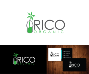 Logo Design by e-graphics for this project | Design: #11856906