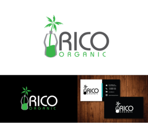 Logo Design by e-graphics for this project | Design: #11856907