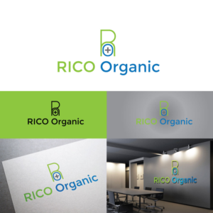 Logo Design by designlogo007 for this project | Design #11849175