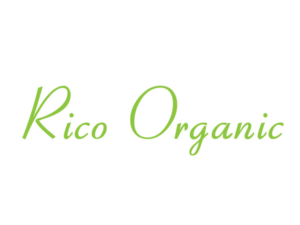 Logo Design by WINSTAR for this project | Design #11845723