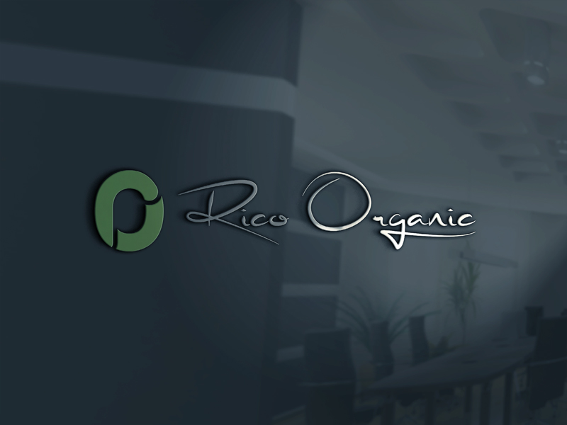 Diseño de Logo por WINSTAR para este proyecto | Diseño #11845724