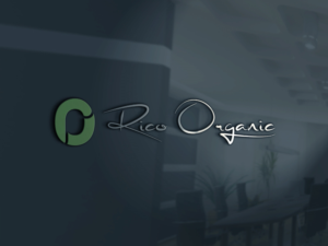 Diseño de Logo por WINSTAR para este proyecto | Diseño: #11845724