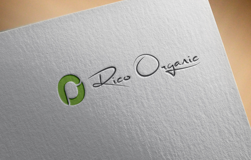 Diseño de Logo por WINSTAR para este proyecto | Diseño #11845725