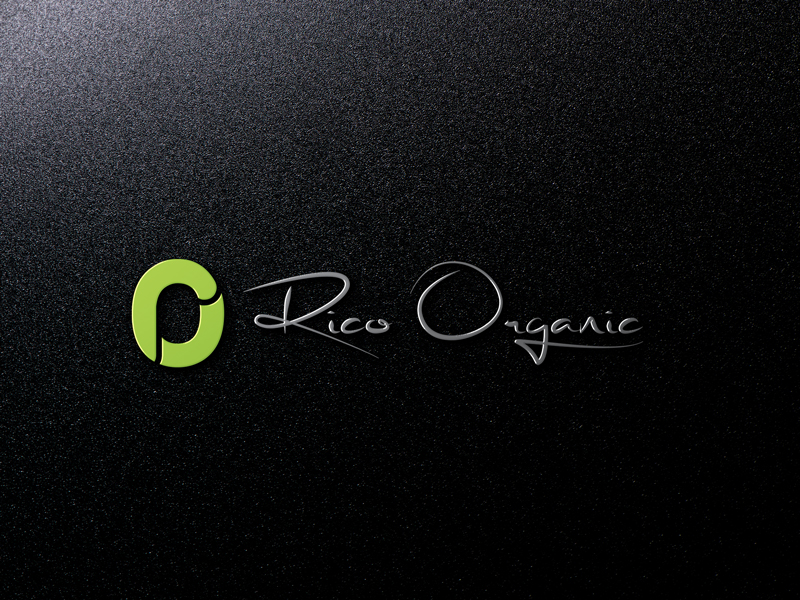 Diseño de Logo por WINSTAR para este proyecto | Diseño #11845727