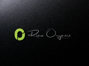 Diseño de Logo por WINSTAR para este proyecto | Diseño: #11845727