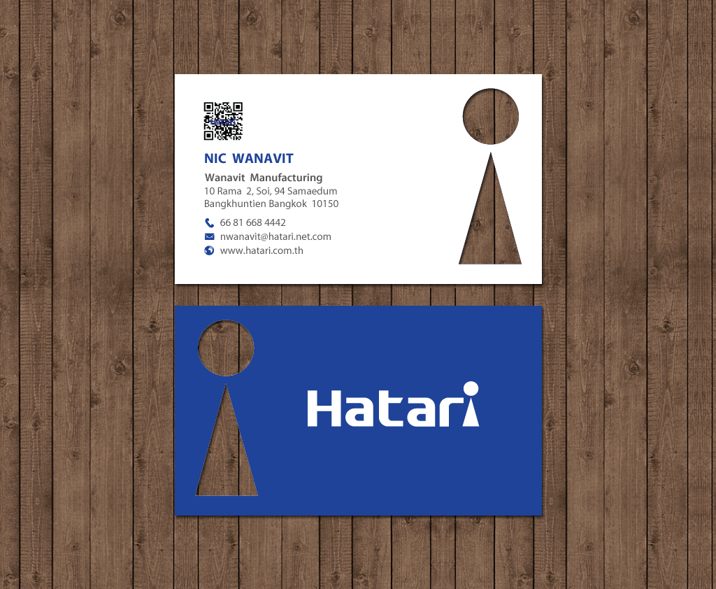 Design de Carte de Visite par chandrayaan.creative pour ce projet | Design #11851090
