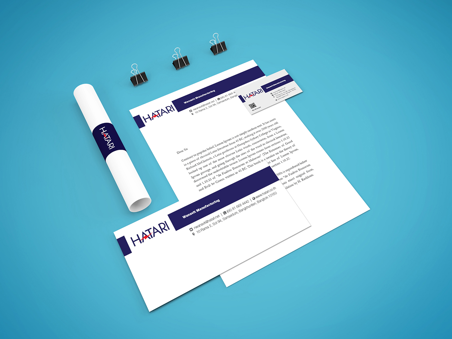 Business Card Design by Xclusive Designers for this project | Design #11866559