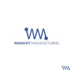 Business Card Design by wowphics