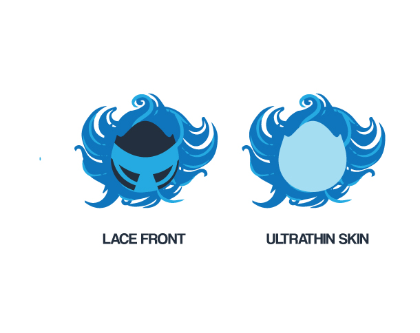 Vector Design by ARTMD for this project | Design #11851528