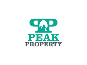 Design de Logo par Savitra pour Peak Property | Design : #12002990