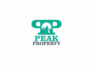 Design de Logo par Savitra pour Peak Property | Design : #12003008