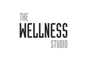 Logo Design by mike henden