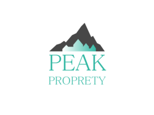 Logo Design by Irina Ha