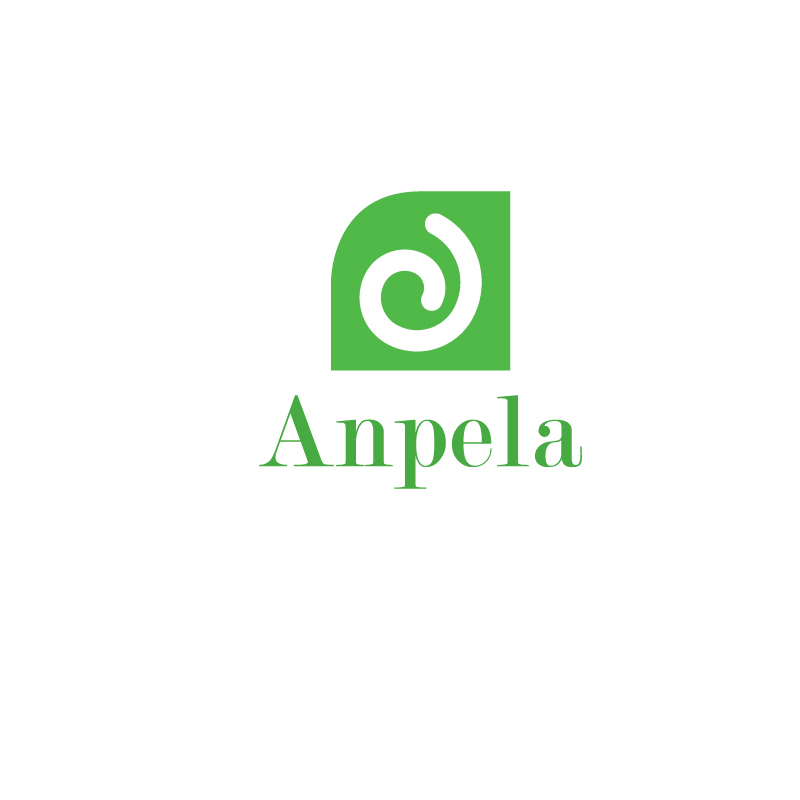 Logo Design by f5 design for this project | Design #497188