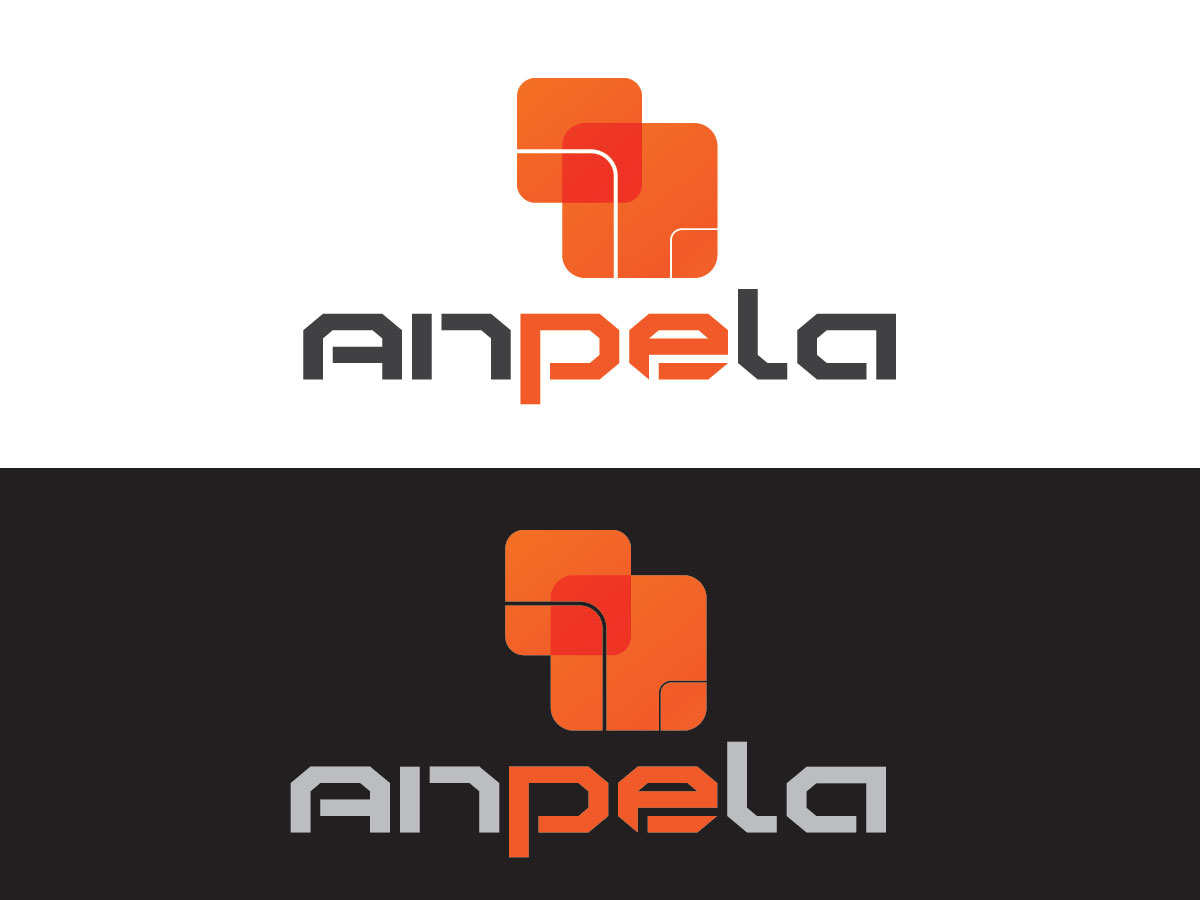 Logo Design by Christine Truter for this project | Design #498430