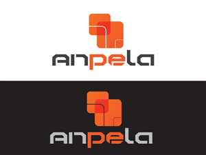 Logo-Design von Christine Truter für dieses Projekt | Design: #498430