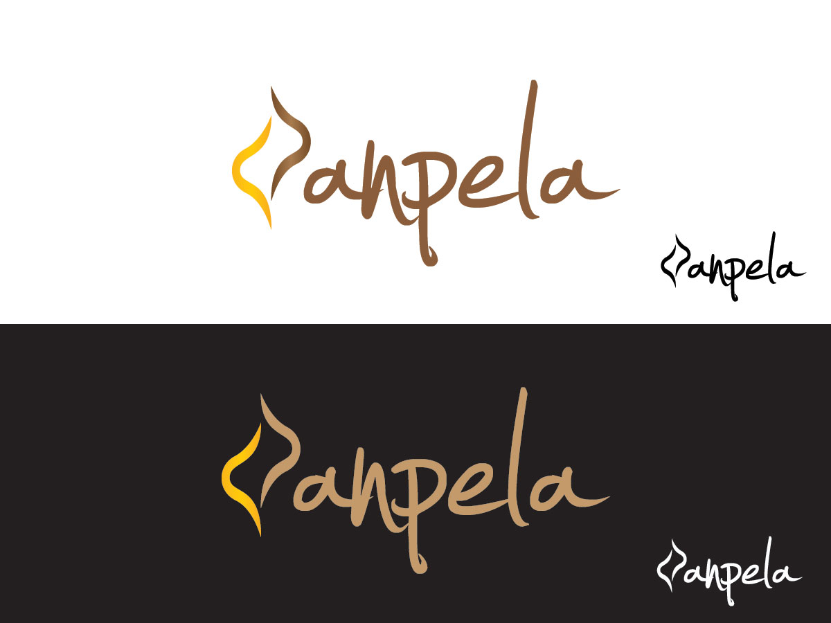 Logo Design by Christine Truter for this project | Design #498431