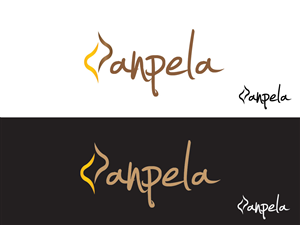 Logo-Design von Christine Truter für dieses Projekt | Design: #498431